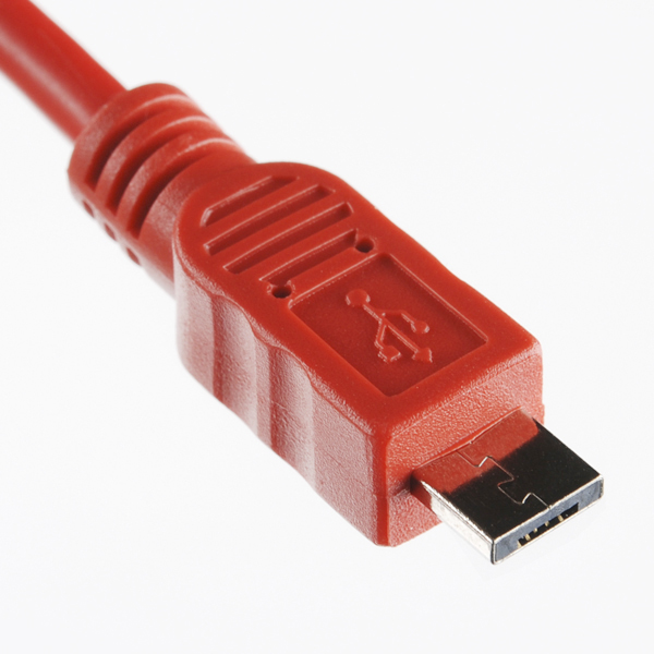 usb micro a cable