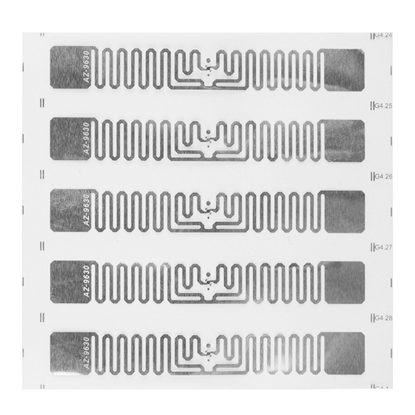 rfid tag